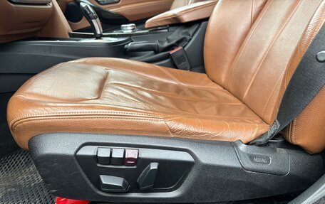 BMW 3 серия, 2013 год, 2 150 000 рублей, 11 фотография