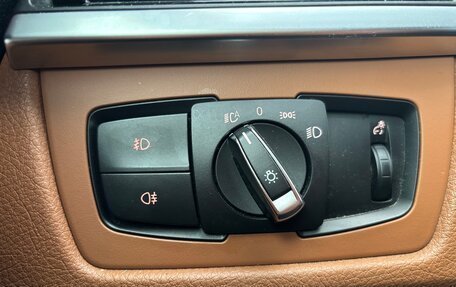 BMW 3 серия, 2013 год, 2 150 000 рублей, 23 фотография