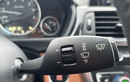 BMW 3 серия, 2013 год, 2 150 000 рублей, 25 фотография