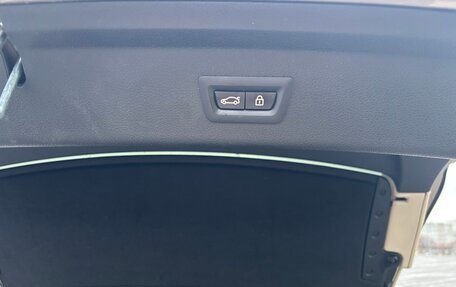 BMW 3 серия, 2013 год, 2 150 000 рублей, 36 фотография