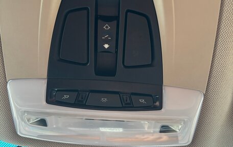 BMW 3 серия, 2013 год, 2 150 000 рублей, 33 фотография