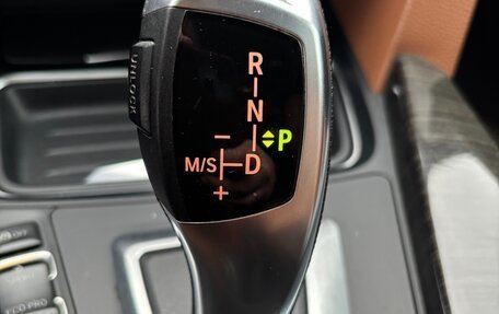 BMW 3 серия, 2013 год, 2 150 000 рублей, 34 фотография