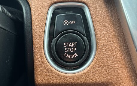 BMW 3 серия, 2013 год, 2 150 000 рублей, 26 фотография