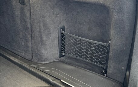 BMW 3 серия, 2013 год, 2 150 000 рублей, 40 фотография