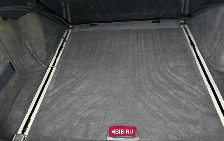 BMW 3 серия, 2013 год, 2 150 000 рублей, 38 фотография