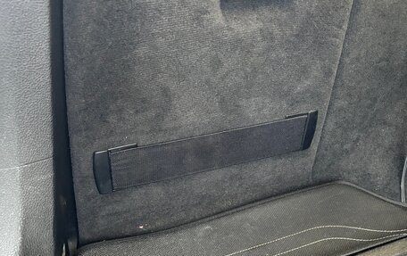 BMW 3 серия, 2013 год, 2 150 000 рублей, 39 фотография