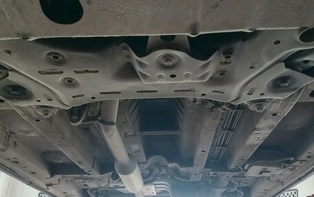 Zotye T600, 2017 год, 915 000 рублей, 14 фотография