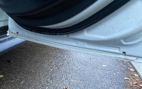 Nissan Juke II, 2012 год, 900 000 рублей, 11 фотография