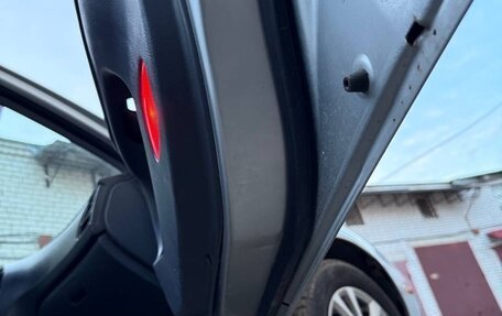 Hyundai Elantra III, 2002 год, 350 000 рублей, 14 фотография