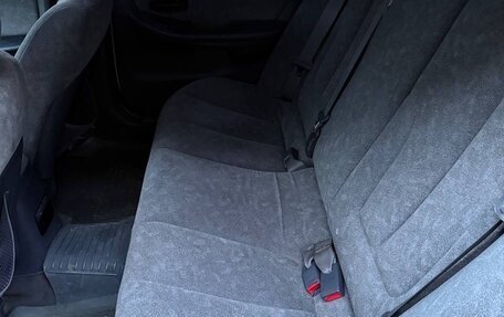 Hyundai Elantra III, 2002 год, 350 000 рублей, 11 фотография