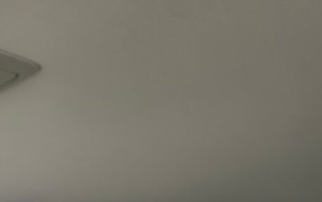 Mitsubishi Outlander III рестайлинг 3, 2016 год, 1 650 000 рублей, 17 фотография