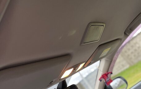 Mitsubishi Outlander III рестайлинг 3, 2016 год, 1 650 000 рублей, 16 фотография