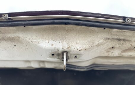 Mitsubishi Outlander III рестайлинг 3, 2016 год, 1 650 000 рублей, 31 фотография