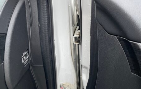 Mitsubishi Outlander III рестайлинг 3, 2016 год, 1 650 000 рублей, 33 фотография