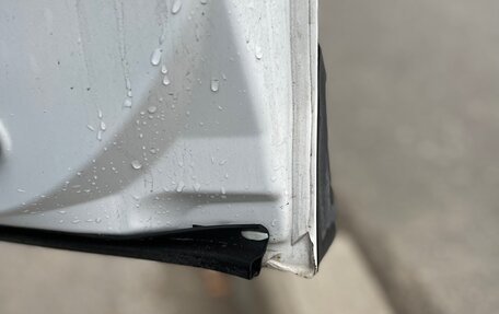 Mitsubishi Outlander III рестайлинг 3, 2016 год, 1 650 000 рублей, 32 фотография