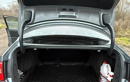 Volkswagen Jetta VI, 2013 год, 830 000 рублей, 8 фотография