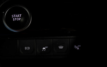 Renault Kaptur I рестайлинг, 2021 год, 1 685 000 рублей, 18 фотография