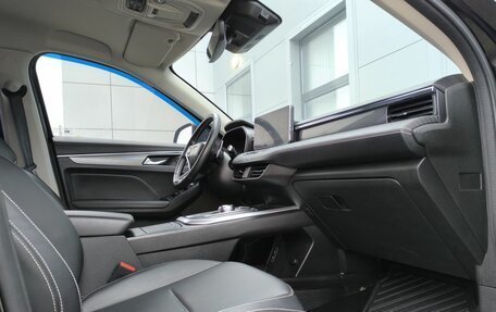 Haval Jolion, 2022 год, 1 610 000 рублей, 12 фотография