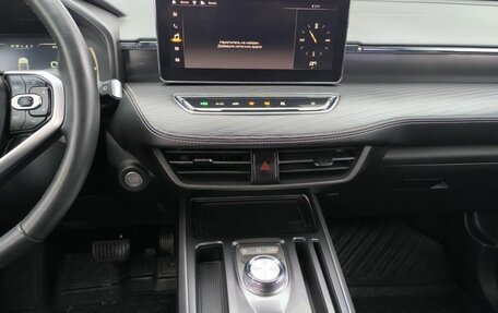 Haval Jolion, 2022 год, 1 610 000 рублей, 15 фотография