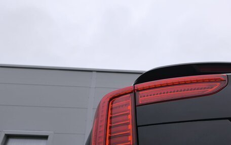 Haval Jolion, 2022 год, 1 610 000 рублей, 19 фотография