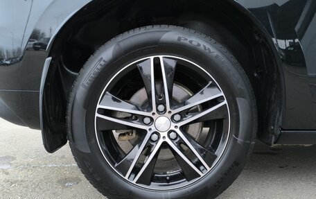 Haval Jolion, 2022 год, 1 610 000 рублей, 21 фотография