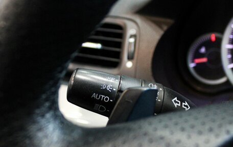 Honda Accord VIII рестайлинг, 2011 год, 1 299 000 рублей, 12 фотография