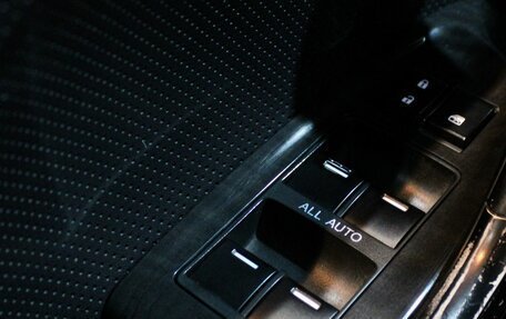 Honda Accord VIII рестайлинг, 2011 год, 1 299 000 рублей, 19 фотография