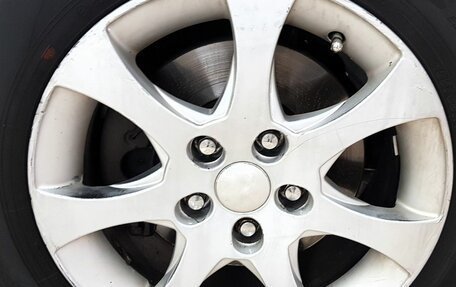 Ford Focus II рестайлинг, 2010 год, 799 000 рублей, 12 фотография