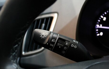 Hyundai Creta I рестайлинг, 2019 год, 1 899 000 рублей, 12 фотография