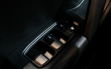 Hyundai Creta I рестайлинг, 2019 год, 1 899 000 рублей, 17 фотография