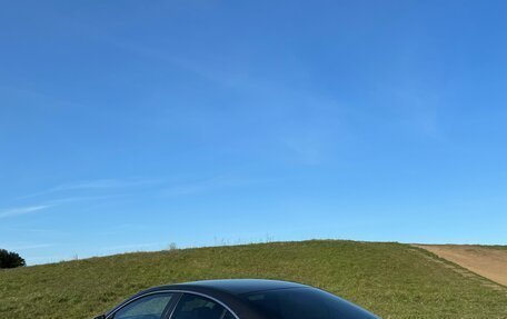 Mazda 6, 2011 год, 1 125 000 рублей, 1 фотография