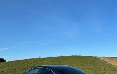 Mazda 6, 2011 год, 1 125 000 рублей, 1 фотография