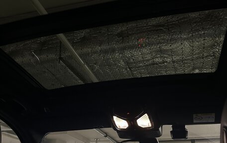 BMW X3, 2021 год, 6 050 000 рублей, 15 фотография