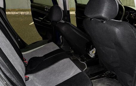 Volkswagen Passat B5+ рестайлинг, 1998 год, 190 000 рублей, 5 фотография