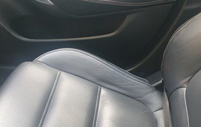 Mazda 6, 2018 год, 2 250 000 рублей, 1 фотография