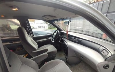 Ford Windstar I, 1996 год, 350 000 рублей, 1 фотография