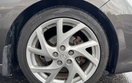 Mazda 6, 2011 год, 1 125 000 рублей, 11 фотография