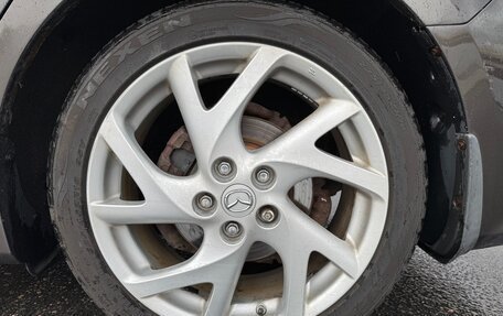 Mazda 6, 2011 год, 1 125 000 рублей, 13 фотография