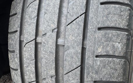 Mazda 6, 2011 год, 1 125 000 рублей, 14 фотография