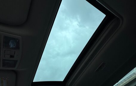 Mazda 6, 2011 год, 1 125 000 рублей, 21 фотография