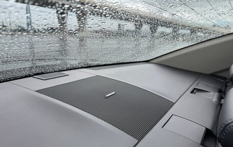 Mazda 6, 2011 год, 1 125 000 рублей, 22 фотография