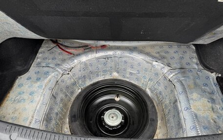 Mazda 6, 2011 год, 1 125 000 рублей, 25 фотография