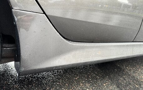 Mazda 6, 2011 год, 1 125 000 рублей, 28 фотография