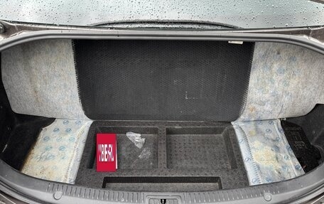 Mazda 6, 2011 год, 1 125 000 рублей, 24 фотография