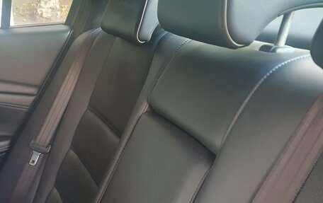 Mazda 6, 2018 год, 2 250 000 рублей, 3 фотография