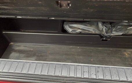 Toyota RAV4, 2008 год, 970 000 рублей, 13 фотография