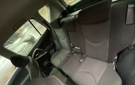 Toyota RAV4, 2008 год, 970 000 рублей, 16 фотография