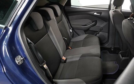 Ford Focus III, 2013 год, 849 000 рублей, 7 фотография