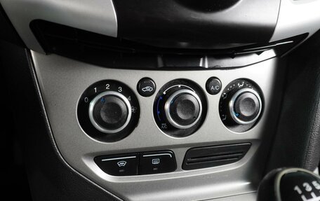 Ford Focus III, 2013 год, 849 000 рублей, 12 фотография