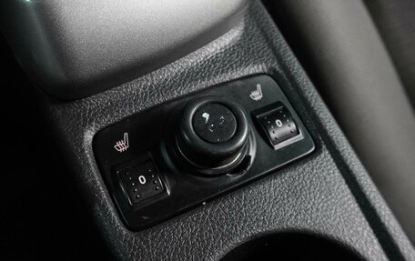 Ford Focus III, 2013 год, 849 000 рублей, 17 фотография